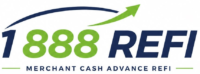 Manage Business Debt