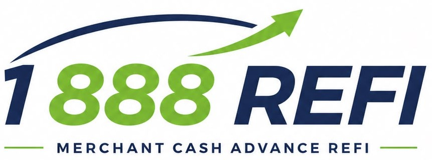 Manage Business Debt Logo
